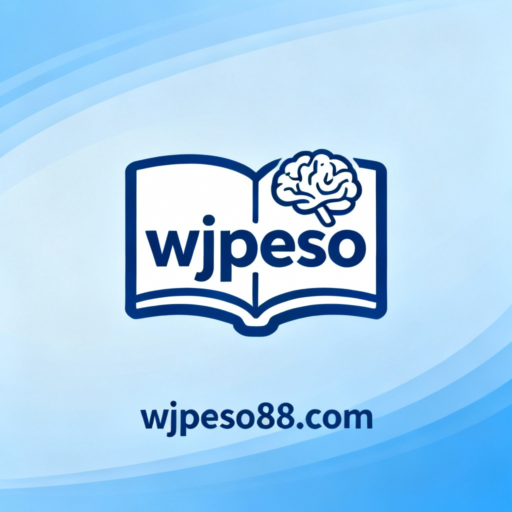 wjpeso