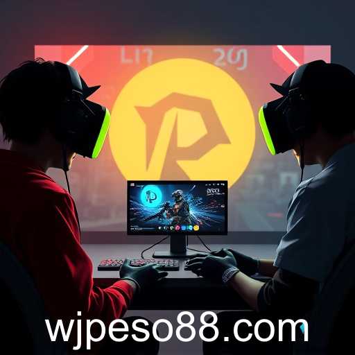 Emerging Trends in Online Gaming