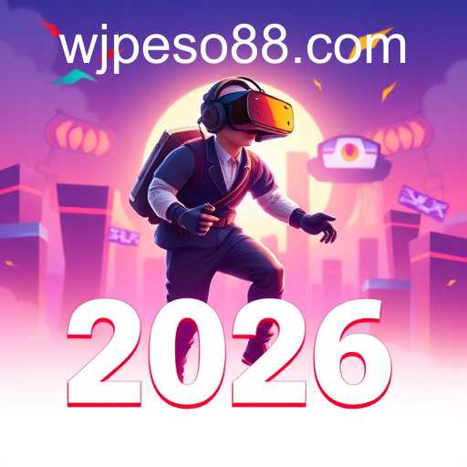 Emerging Trends in Online Gaming for 2026