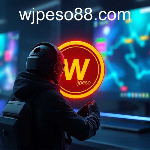 The Digital Frontier: Gaming and Economy Intersect