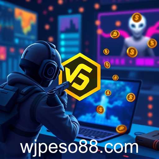 poker heads-up um contra um