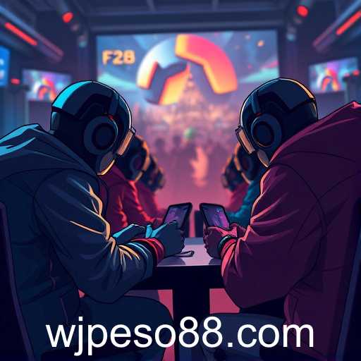 poker heads-up um contra um