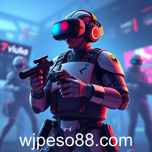 Gaming Trends of the Future