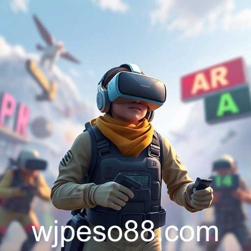 Gaming Trends Shaping the Future