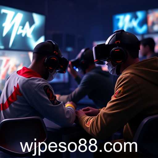 poker heads-up um contra um