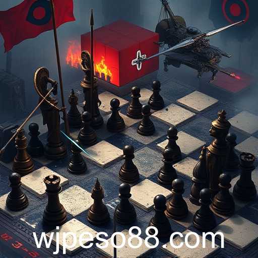 poker heads-up um contra um