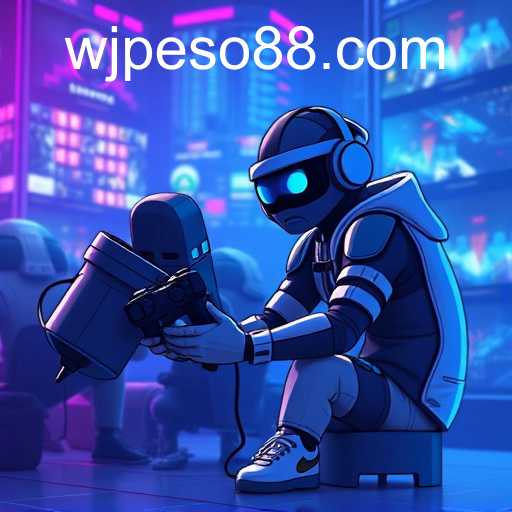 Virtual Gaming in a Changing Digital Landscape